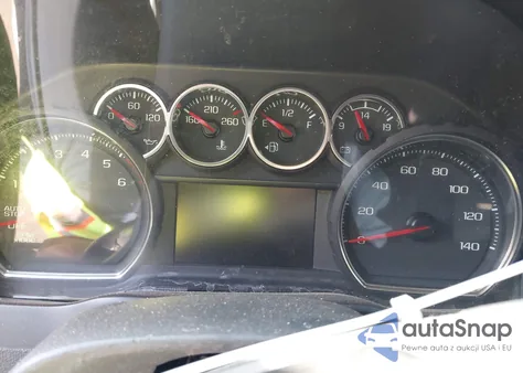 2021 Chevrolet Silverado 1500 4Wd Standard Bed Lt from USA, damaged, VIN 3GCUYDET7MG288640